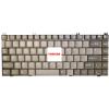 Klawiatura do notebooka Toshiba S1000 S3000 Satellite 1000 1200 1700 1005 1710 1730 1110 3000