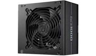Cooler Master Elite Gold ATX 3.1 (1000W) (1x120mm) 80+Gold [MPW-A001-AFAG-BEU]