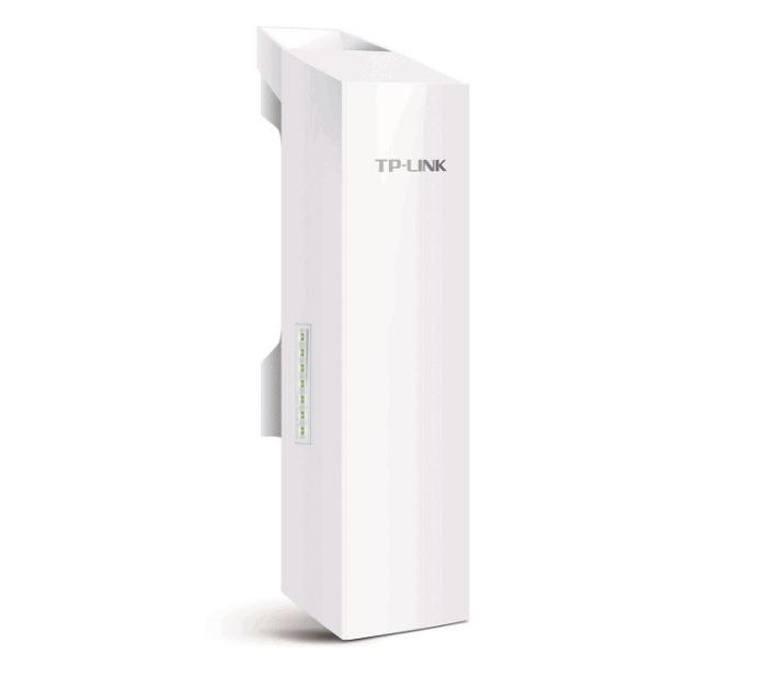 TP-Link Wireless Access Point 802.11n 300Mbps 5GHz [CPE510]