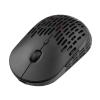 Tracer Punch RF Black 1600dpi (optyczno-radiowa, USB, 1, 5)