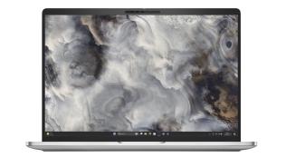 DELL Pro 16 Plus 8-Core Intel Core Ultra 7 266V /16 1920x1200 dotykowy IPS 300 nits / 16GB LPDDR5X / 512GB / Intel Arc Graphics / modem 5G / pk białe / 1.84kg / Win11Pro [BTO211_PB16250_EMEA_WWAN]