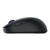 Dell MS5120W Wireless, BT 1600dpi (optyczna, 1, 7) (czarny) [570-ABHO]