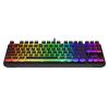 Endorfy Thock TKL Pud Kailh BR RGB [EY5A005]