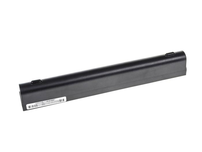 Green Cell bateria do Asus A450 A550 R510 X550, 14.4V/14.8V 2200mAh [AS58]