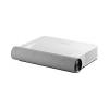 Projektor Viewsonic X2000L-4K (3840x2160, 16:9, 2000, 3000000:1, 20000h) (2xHDMI, 1xUSB, 1xLAN-RJ45, wifi)
