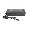 Movano zasilacz do laptopa SONY 19.5V / 10.23 / 200W z wtyczką 6.5x4.4mm + PIN [SON1951023]