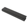 Mitsu bateria HP nc6100, nx6120 10.8V/11.1V, 4400mAh [BC/HP-NX6120]
