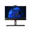 Komputer All-in-One LENOVO ThinkCentre M90a [11VF0038PB] Core i5-12500 24inch 16GB 512GB SSD M.2 UMA Slim DVD Rambo 9mm Wi-Fi 6E+BT W11P