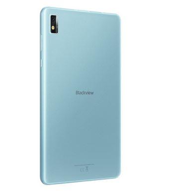 Blackview TAB6 8 3/32GB LTE Niebieski [TAB6-BE/BV]