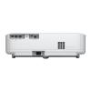 Projektor Epson EH-LS300W Android TV FHD (1920x1080, 16:9, 3600 ANSI, 2.500000:1, 20000h) (2xHDMI, 2xUSB, WiFi)