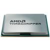 AMD Ryzen Threadripper PRO 7985WX 3.2/5.1GHz Tray (64 rdzenie) (Socket sTR5, 350W) [100-000000454]