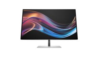 (27) HP S7 Pro 727pk (IPS LED, 3840x2160, 400, 5ms, 60Hz) (HDMI 2.0, DP 1.4, Thunderbolt 4, USB, USB-C) srebrny [8J9G2AAABB]