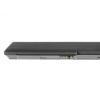 Green Cell bateria do Lenovo ThinkPad T430s T430si, 11.1V 3400mAh [LE83]