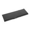 Mitsu bateria HP Pavilion Gaming 15 17 11.55V, 4545mAh (52.4Wh) 3 ogniwa [BC/HP-17]