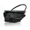 Torba do laptopa Natec Impress Magnolia 15.4 czarny [IM-MAG-B-154]