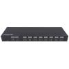 Przełącznik Manhattan KVM 8/1 HDMI [152785]
