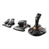 Thrustmaster Zest T.16000M PC Flight Pack [2960782]