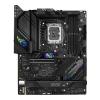 Asus ROG STRIX B760-F GAMING WIFI (Intel B760) [S1700, 4xDDR5 do 7800MHz, (HDMI 2.1, DP 1.4) (3xM.2, 1xPCIe 5.0 x16, 1xPCIe 3.0 x16 (x4), 2xPCIe 3.0 x1), WiFi 6E, BT 5.3, ATX]