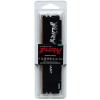 DDR5 8GB 6000 MHz Kingston Fury Beast Black EXPO CL30 30-36-36 1.4V [KF560C30BBE-8]