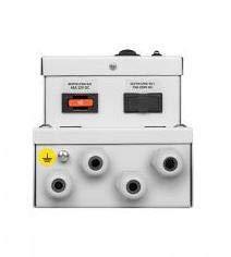 EVER Specline AVR 700 (400W) [W/SPCATO-000K70/00]