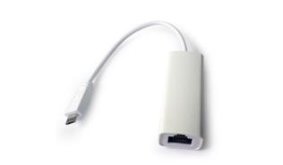Gembird NIC-MU2-01 (karta sieciowa FastEthernet 10/100 na micro USB 2.0)