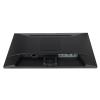 24’’ Iiyama ProLite XU2493HSU-B6 (IPS LED, 1920x1080, 250, 1ms, 100Hz) (HDMI, DP, 2xUSB 2.0, Audio) głośniki, czarny