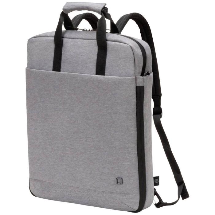 Torba do laptopa Dicota Eco Tote Bag Motion 13-15.6 [D31879-RPET]