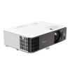 Projektor Benq TK700 (3840x2160, 16:9, 3200 ANSI, 10000:1, 4000h/8000h) (2xHDMI, 1xUSB, 1xRS-232)