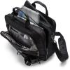 Torba do laptopa Dicota TopTraveler PRO 14-15.6 [D30843-RPET]