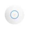 UBIQUITI Wireless Access Point Unifi nanoHD UAP-nanoHD PoE 2,4, 5GHz [UAP-nanoHD]
