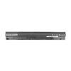 Movano bateria Dell Inspiron 15 3451 14.4V/14.8V, 2200mAh (33Wh) [BT/DE-15]