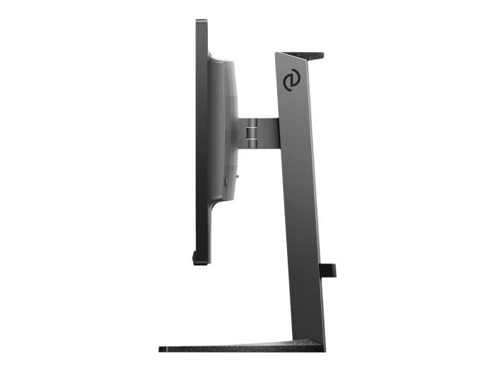 25’’ Philips 25M2N5200P/00 (IPS LED, 1920x1080, 400, 1ms, 280Hz) (2xHDMI 2.0, DP 1.4, 2xUSB 3.2, USB-C, MIniJack) czarny, pivot