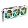 Radeon RX 7900 GRE Asrock 16GB GDDR6 Steel Legend [RX7900GRE SL 16GO] (1xHDMI 2.1, 3xDP 2.1) (256-bit, PCI-E 4.0)