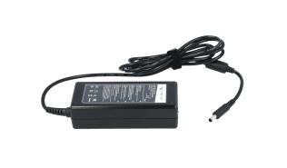 Movano zasilacz do laptopa DELL 19.5V / 3.34A / 65W z wtyczką 4.5x3.0mm + pin [DEL195334C]