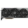 GeForce PCI-E RTX4080 Super MSI 16GB GDDR6X Gaming X Slim [GeForce RTX 4080 SUPER 16G GAMING X SLIM] (2xHDMI 2.1, 2xDP 1.4a) (256-bit, PCI-E 4.0)