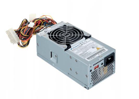 Zasilacz Forton do Dell Optiplex 390 790 990 3010 7010 9010 250W [H250AD-00, D250A005L, 07GC81, MPX3V, FSP250-60SBV]