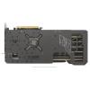 Radeon RX 7700XT Asus 12GB GDDR6 TUF Gaming OC [TUF-RX7700XT-O12G-GAMING, 90YV0JK0-M0NA00] (1xHDMI 2.1, 3xDP 2.1) (192-bit, PCI-E 4.0)