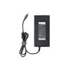 Movano zasilacz do laptopa LENOVO 20V / 8.5A / 170W z wtyczką 7.7/8.0x5.5 [LEN2085]