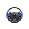 Thrustmaster T150FFB [4160628]