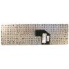Klawiatura do notebooka HP Pavilion G6-2000 G6-2019SO G6-2010so G6-2100 G6-2300ew G6-2300sw G6-2310e g6-2230ew g6-2230sw g6-2233sw g6-2000sw bez ramki [AER36U02210, 2B-04801Q121 / K401]