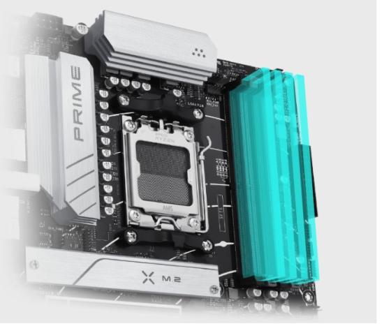 Zrzut ekranu 2026-04-15 105544