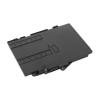 Movano bateria HP EliteBook 725 G3, 820 G3 11.4V, 2700mAh (30Wh) 3 ogniwa [BT/HP-725G3S]
