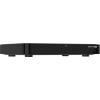 Serwer plików NAS QNAP HS-264-8G