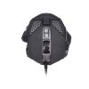 Tracer Gamezone Scarab 4000dpi (optyczna, USB, 1, 8)