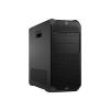 HP Z4 G5 TWR [5E8P8EA] Intel Xeon W5-2445 32GB DDR5 512GB SSD NO GFX W11P 3YW
