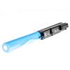 Green Cell bateria do Asus A31N1519 F540 F540L F540S R540, 11.25V 2200mAh [AS86]
