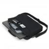 Dicota Base XX Toploader 14-15.6 (black) [D31798]