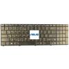 Klawiatura do notebooka Asus K72JK