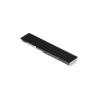 Green Cell bateria do HP DV4 DV5 DV6 CQ60 CQ70 G50 G70, 11.1V 4400mAh [HP01]
