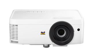 Projektor ViewSonic PX700HDH FHD 3500ANSI 2xHDMI